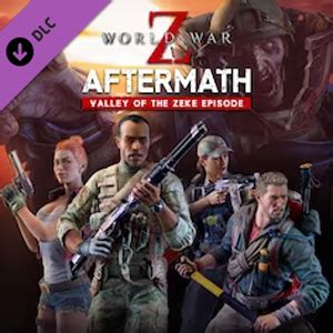 Buy World War Z .